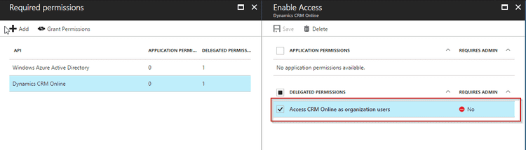 2017 05 27 21 45 30 Enable Access Microsoft Azure