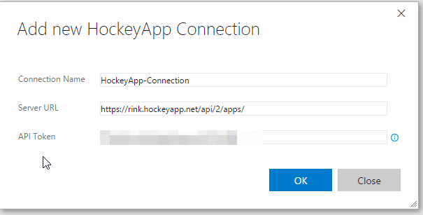 2016-07-12 16_48_50-Endpoint_ HockeyApp - Microsoft Team Foundation Server