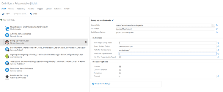 2016-07-17 17_02_25-Microsoft Visual Studio Team Services