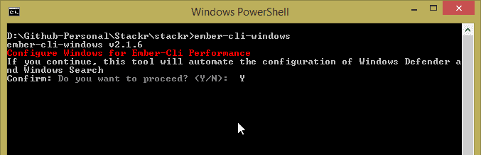 2016-07-30 12_57_25-Windows PowerShell