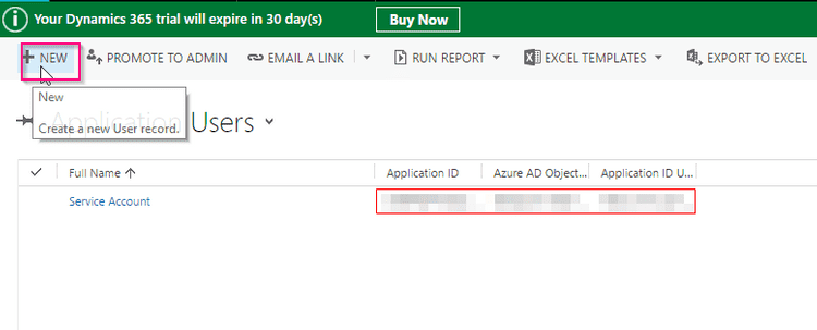 2017 05 26 12 06 17 Users Application Users Microsoft Dynamics 365 1