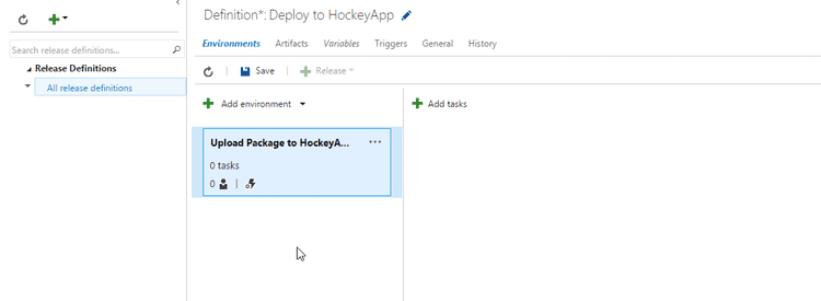 2016-07-12 16_45_37-Deploy to HockeyApp - Visual Studio Team Services