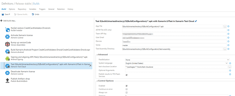 2016-07-17 17_20_25-Microsoft Visual Studio Team Services