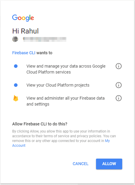 2017 06 09 20 55 59 Sign in Google Accounts