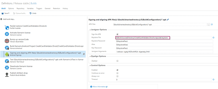 2016-07-17 17_06_14-Microsoft Visual Studio Team Services