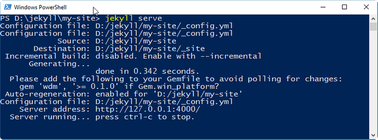 2017 06 09 20 31 01 Windows PowerShell